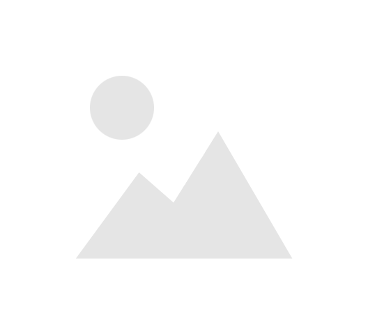 Annual Silver membership